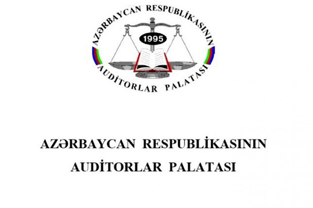 auditorlar-palatasi-hesabat-verdi